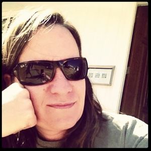 Meet your Posher, Jenn